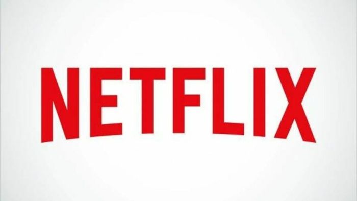 Chính Sách Mới Của Netflix Bao Gồm Canada, New Zealand, Tây Ban Nha và Bồ Đào Nha (Bìa Sách)