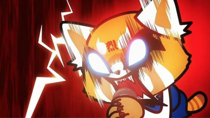 Mùa 5 của Aggretsuko: Ngày phát hành, Cốt truyện Dự kiến, và Nơi xem