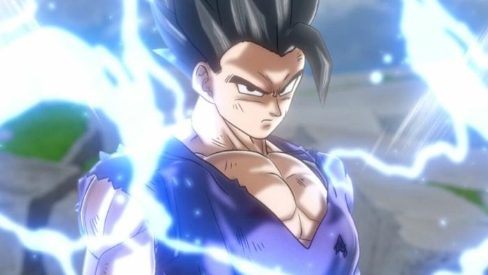 Hướng dẫn mở khóa Super Saiyan và Mọi Sự Thức Tỉnh trong Xenoverse 2