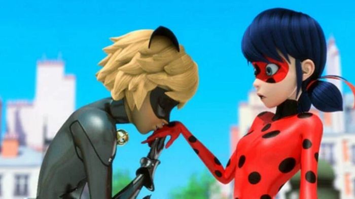 Miraculous Ladybug mùa 6: Ngày Phát Hành và Cập Nhật Mới Nhất