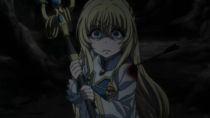 Goblin Slayer Mùa 2: Ngày phát hành, Nơi xem, và Cập nhật