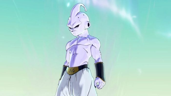 Một Hướng dẫn mở khóa Siêu Saiyan và Mọi Tỉnh Thức trong Xenoverse 2