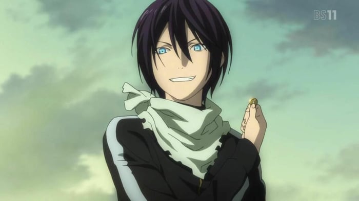 Liệu anime ‘Noragami’ có được mùa thứ ba không? Cập nhật và Tin tức mới nhất