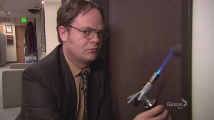 Tất Cả Những Gì Chúng Ta Biết Về Sự Tái Khởi Động Của The Office: Dunder Mifflin Trở Lại!