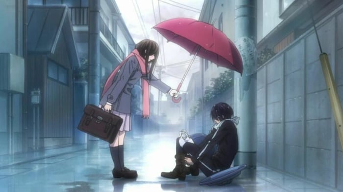 Liệu anime ‘Noragami’ có được mùa thứ ba không? Cập nhật và Tin tức mới nhất