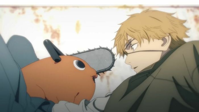 Chainsaw Man sẽ có bao nhiêu tập? Ở đâu có thể xem anime này?