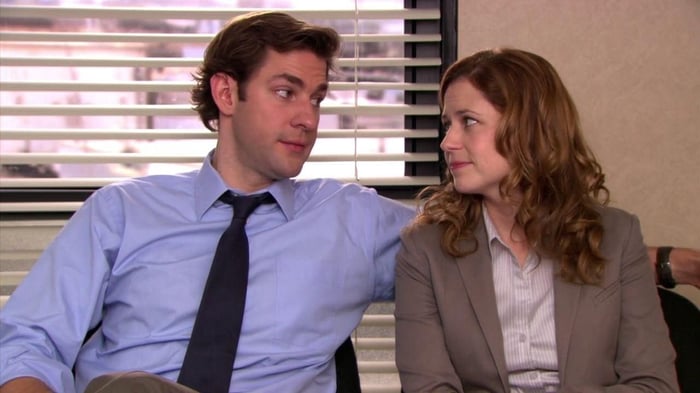 Tất Cả Những Gì Chúng Ta Biết Về Sự Tái Khởi Động Của The Office: Dunder Mifflin Trở Lại!