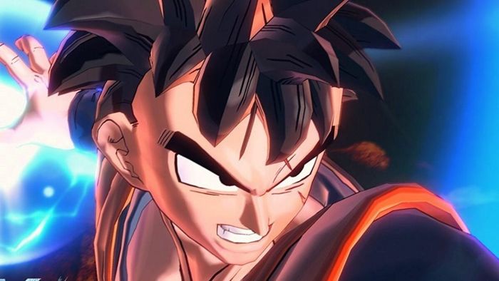 Làm thế nào để mở khóa Super Saiyan Tương Lai trong Dragon Ball Xenoverse 2? ảnh bìa