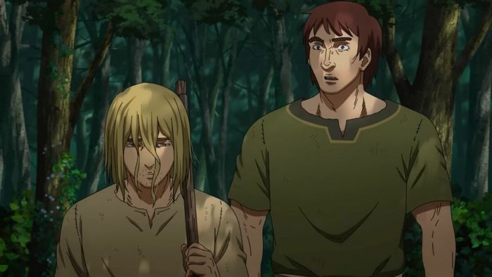 Vinland Saga Mùa 2: Ngày phát hành, Nơi xem, và Cập nhật