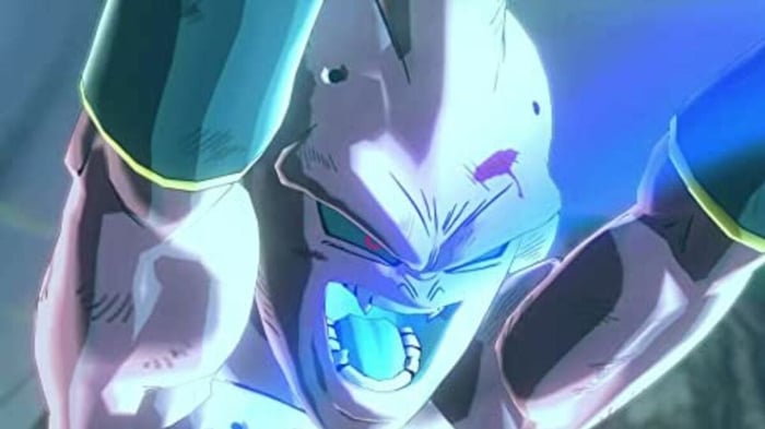 Cách kiếm đủ 7 Viên ngọc rồng trong Dragon Ball Xenoverse 2?