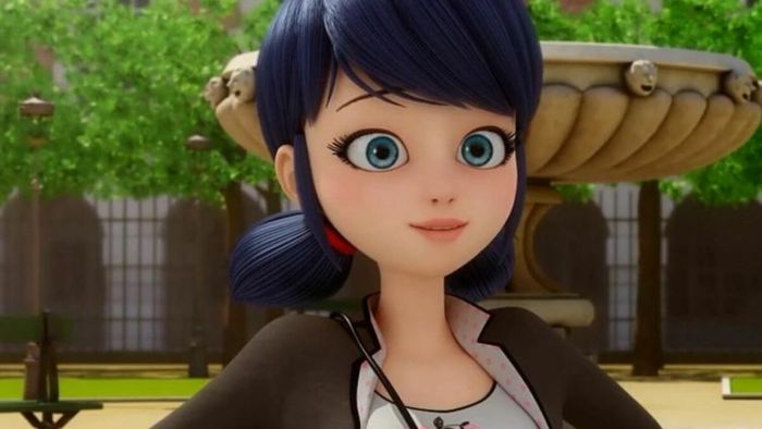 Miraculous Ladybug mùa 6: Ngày Phát Hành và Cập Nhật Mới Nhất