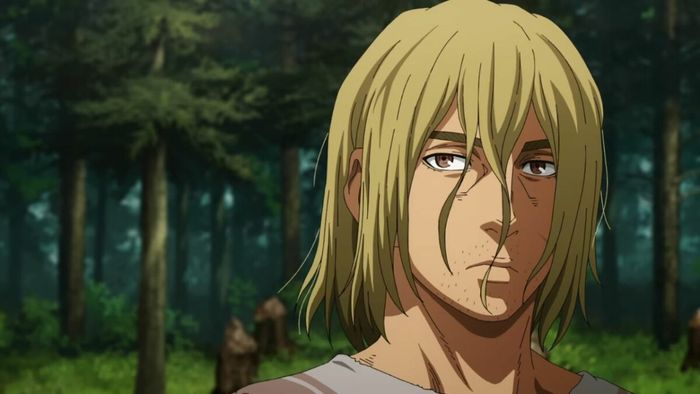 Mùa 2 của Vinland Saga: Ngày phát hành, Nơi xem, và Bìa cập nhật