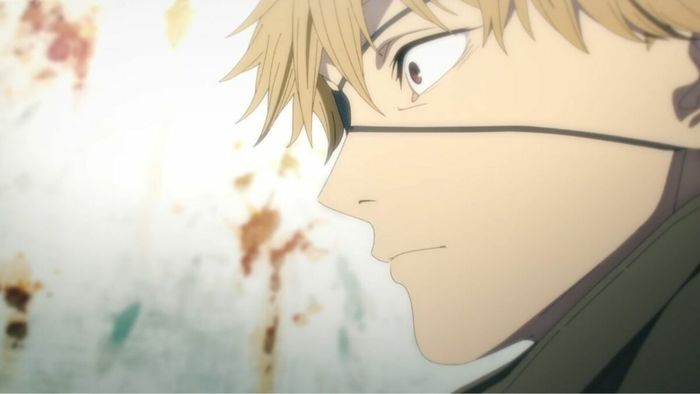 Chainsaw Man sẽ có bao nhiêu tập? Ở đâu có thể xem anime này?