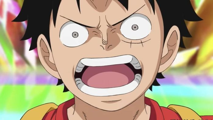 Crunchyroll sẽ Đưa 'One Piece Film: Red' lên Màn ảnh vào tháng Mười Một cover