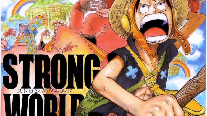 Uta có chết trong One Piece Film: Red không? Kết thúc được giải thích!