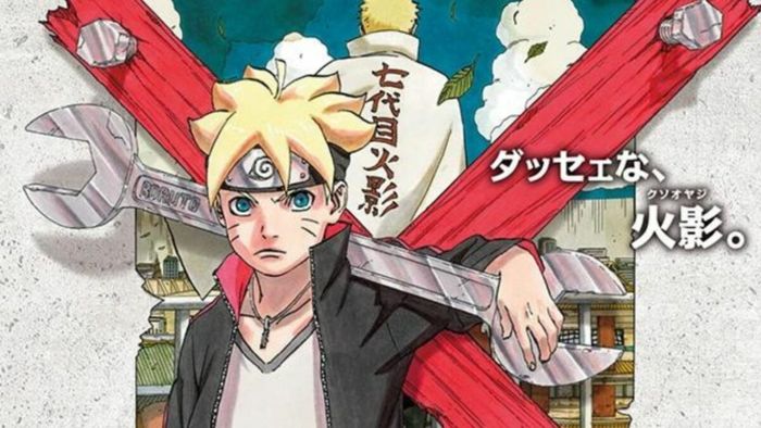 Liệu Naruto có nhận được một series anime hoặc bộ phim mới vào năm 2023 không? Hoặc đó chỉ là một tin đồn?