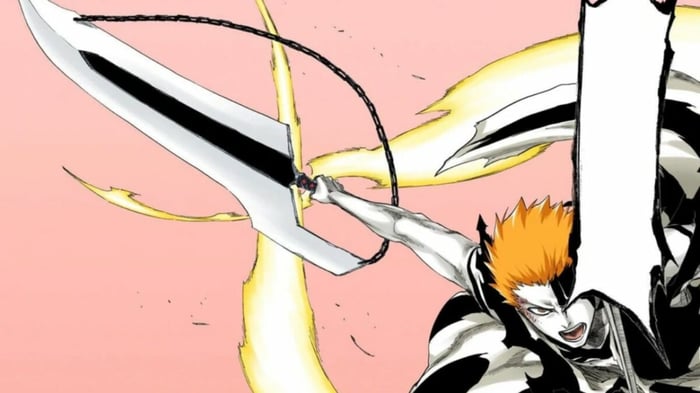 Xếp hạng Bankai từ yếu nhất đến mạnh nhất trong Bleach!