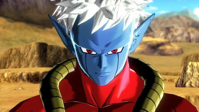 Cách đánh bại Towa trong Xenoverse 2?