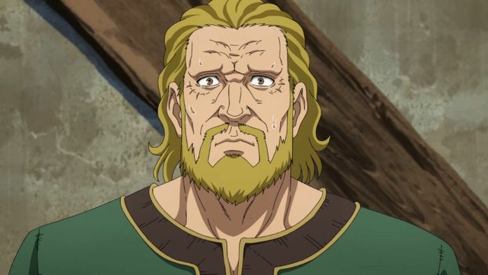 Vinland Saga Mùa 2: Ngày phát hành, Nơi xem, và Cập nhật