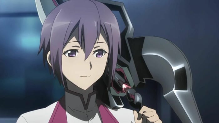 Mùa 3 của The Asterisk War có bị hủy bỏ không? Ngày phát hành và Cập nhật mới nhất