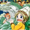 One Piece: Đọc Manga hay Xem Anime – Nên Chọn Cái Nào?