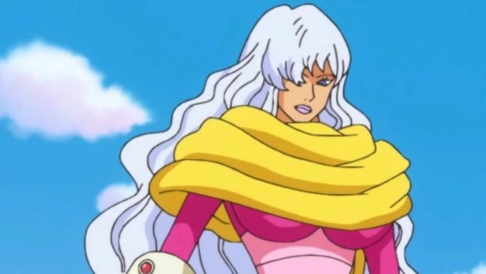 Top 15 Khoản Tiền Thưởng Hoạt Động Cao Nhất trong One Piece, Xếp Hạng