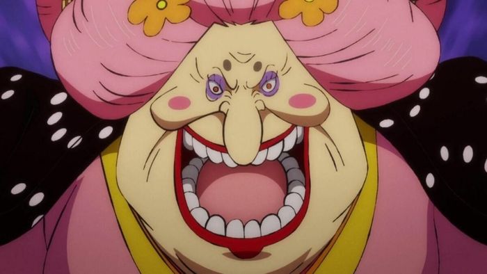 One Piece: Yonko Mới Sau Wano? Big Mom sẽ Bị Thay Thế?