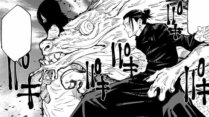 Jujutsu Kaisen: Mối quan hệ và Quá khứ của Satoru Gojo và Suguru Geto, Được Giải Thích! 