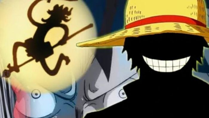 Chúng ta biết gì về Joy Boy? Luffy là ai trong Joy Boy?