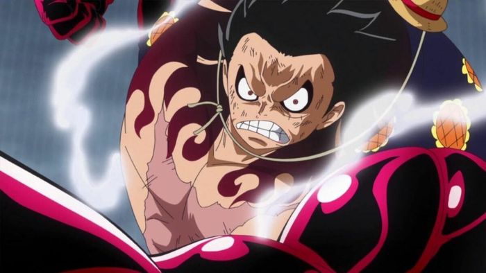 Top 15 Khoản Thưởng Hoạt Động Cao Nhất trong One Piece, Xếp Hạng