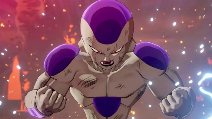 Dragon Ball Xenoverse 2 hay DBZ Kakarot, cái nào tốt hơn? Bạn nên mua/chơi trò chơi nào?