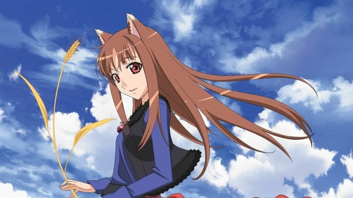 ‘‘Spice and Wolf’’ đã kết thúc chưa? Kết thúc như thế nào? 