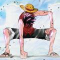 15 Điểm nổi bật trong One Piece mọi thời đại! [Phần 2]