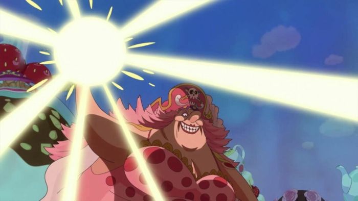 Top 15 Khoản Thưởng Cao Nhất Hiện Đang Hoạt Động trong One Piece, Được Xếp Hạng