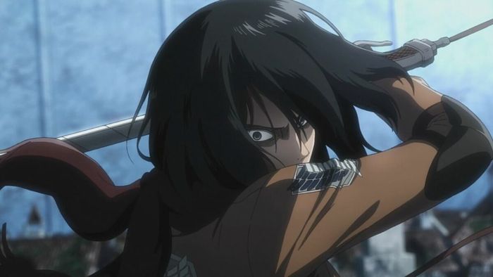 Eren là phản diện hay anh hùng thực sự mà Attack on Titan cần?