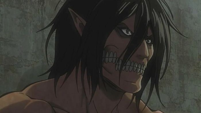 Eren là phản diện hay anh hùng thực sự mà Attack on Titan cần?