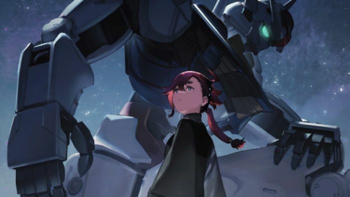 https://www.crunchyroll.com/en-gb/anime-news/2022/03/29-1/mobile-suit-gundam-the-witch-from-mercury-tv-anime-teased-in-new-promo-and-visual