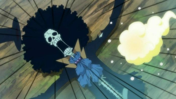 One Piece: Tiền Thưởng Tương Lai Của Băng Mũ Rơm Sau Wano, Xếp Hạng!