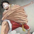 Liệu Luffy có thức tỉnh Quả Trái Dầu của mình trong chương tiếp theo không? Hình dạng mới của anh ấy sẽ là gì?