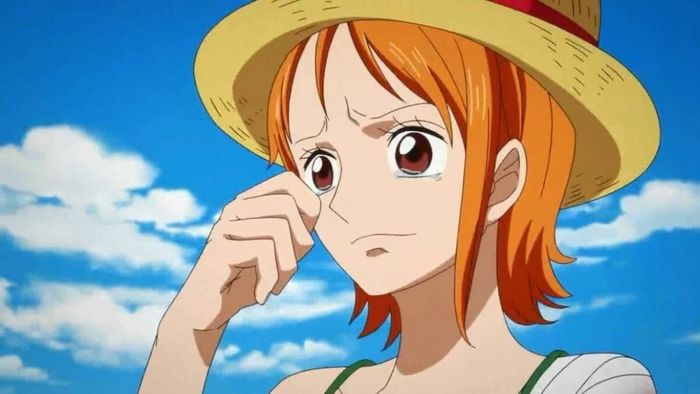 One Piece: Tiền Thưởng Tương Lai Của Băng Mũ Rơm Sau Wano, Xếp Hạng!