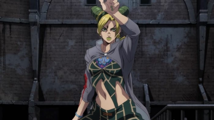 JoJo's Bizarre Adventure Phần 6 Cour 2: Ra mắt mùa thu, Cập nhật mới nhất