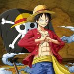 Chào mừng Tập 100 của One Piece Với Cuốn Booklet Đặc Biệt của nó vào Tháng Chín