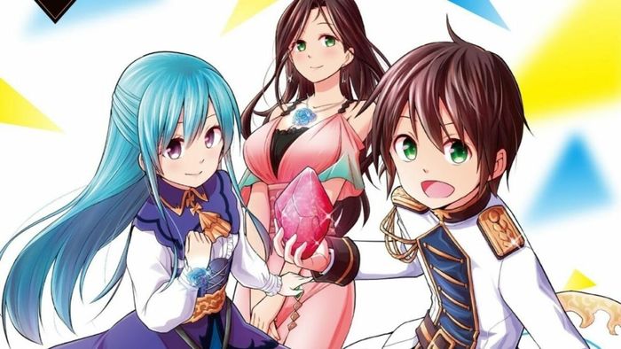 KADOKAWA công bố ra mắt nhiều Manga & Light Novel mới trong Simulpub 