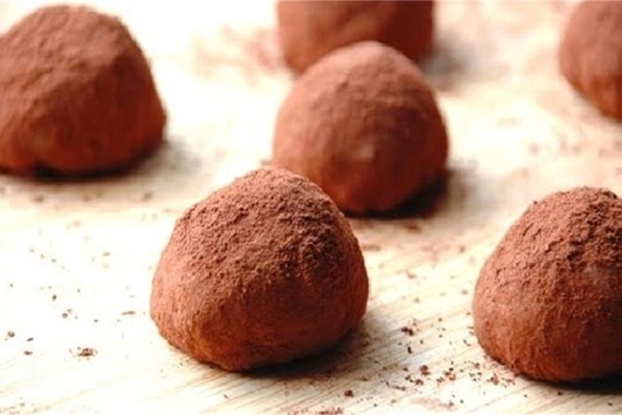 Gợi ý công thức làm bánh mochi ngũ cốc hấp dẫn cho bé yêu