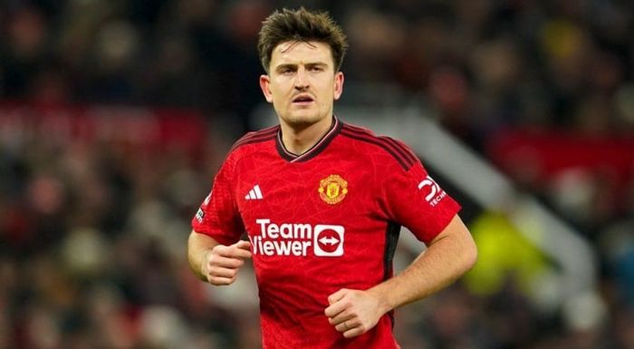 Thông tin chuyển nhượng mới nhất vào tối 7/5: Manchester United đã xác nhận việc ký hợp đồng với 2 cầu thủ mới trong mùa hè này. Thêm vào đó, vụ Di Maria tái hợp với Messi cũng đã được hoàn tất.