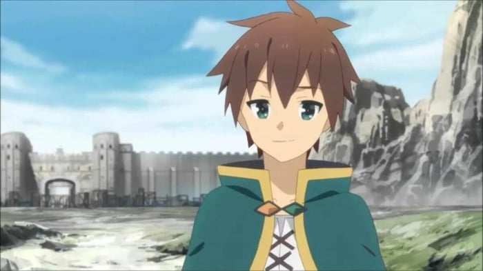 Konosuba Mùa 3: Ngày phát hành, Cốt truyện và Thông tin mới nhất