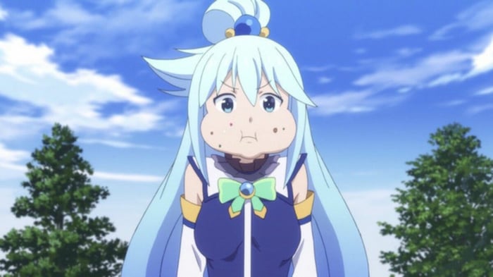 Konosuba Mùa 3: Ngày phát hành, Cốt truyện và Cập nhật mới nhất