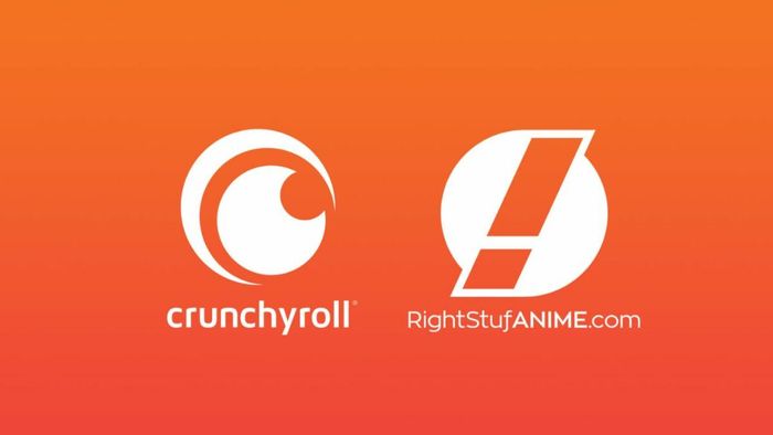 Nozomi Entertainment xác nhận việc mua lại của mình bởi Crunchyroll bìa