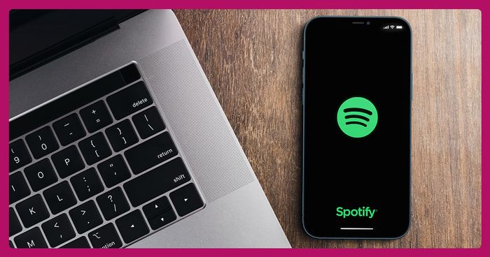 Danh sách giá của Spotify Premium