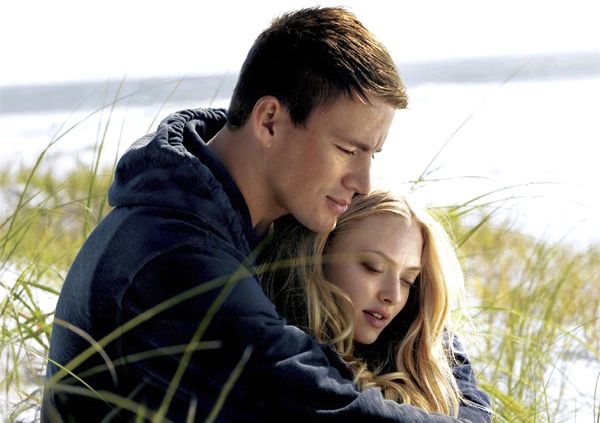 Dear John (2010)